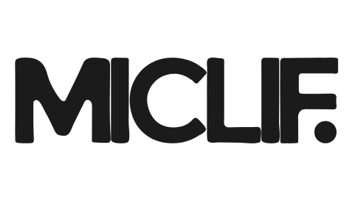 MICLIF